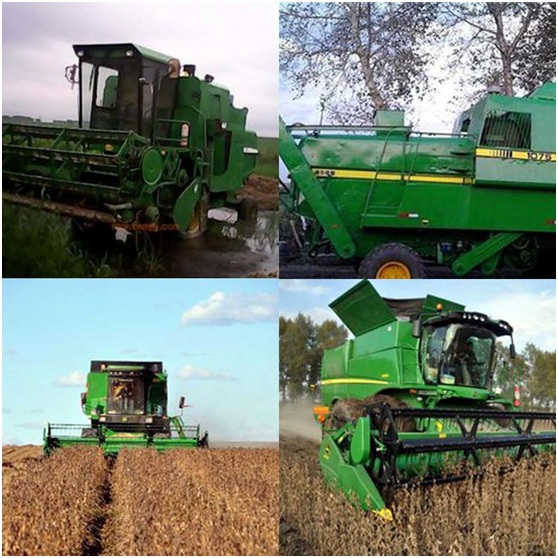 1544511796595758.png image.png