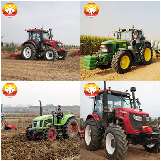 1544578711761777.png image.png