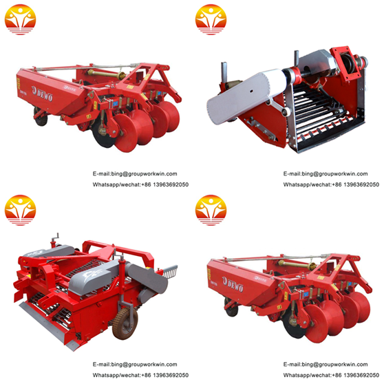 1545275391123558.png image.png