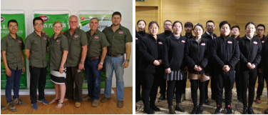 1545880243346735.png blob.png