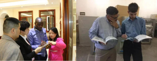 1545961229785434.png blob.png