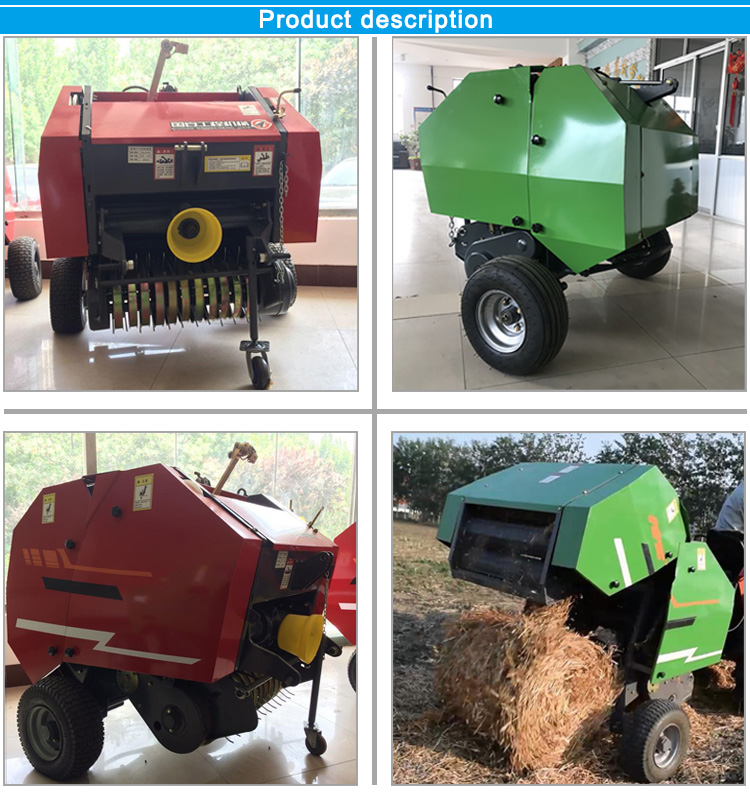 1544679189344445.jpg 描述.jpg