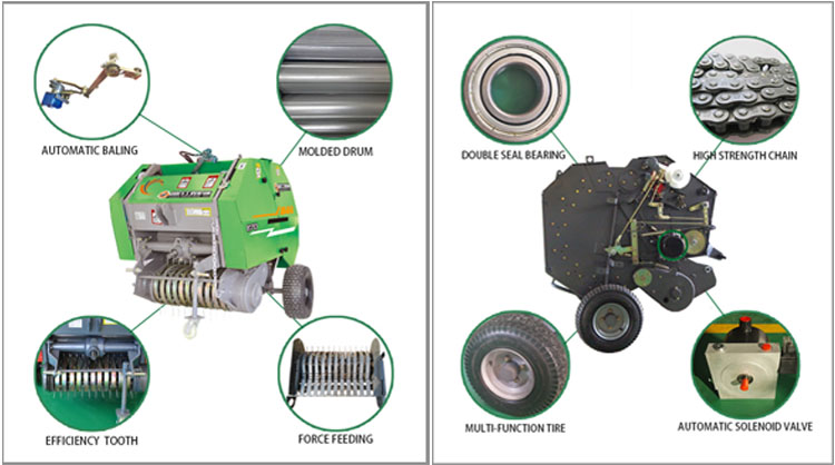 1544683958518484.jpg 细节.jpg