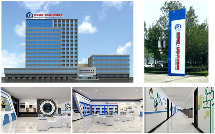 1544685581435330.jpg gongs.jpg