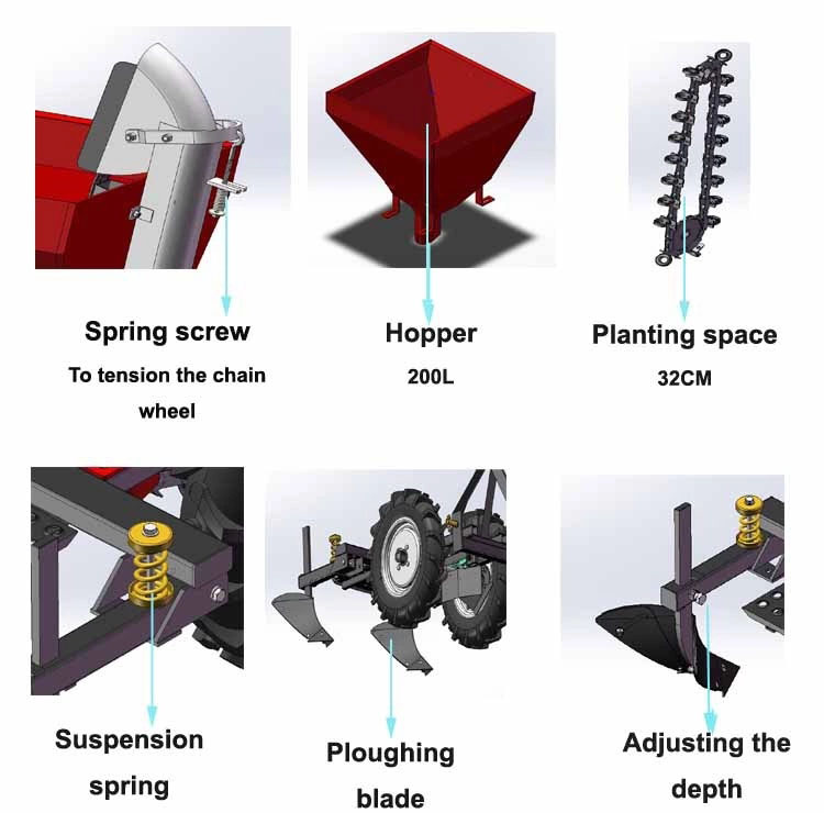 1545635564798442.jpg 细节.webp.jpg