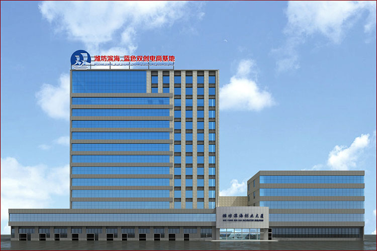 1545893179816340.jpg gongsii改.jpg