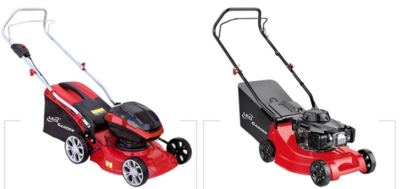 1545978430948878.jpg 1545978430948878.jpg