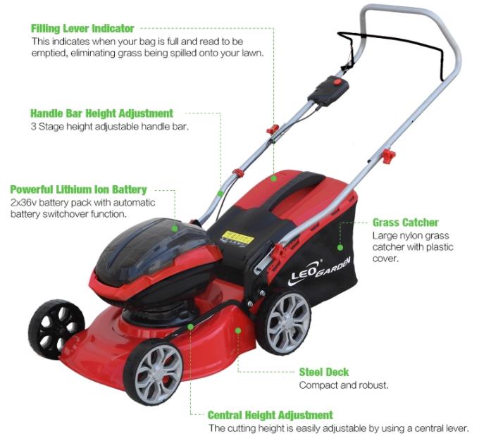 1545978578122485.jpg 1545978578122485.jpg