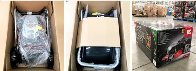 1545979593835071.jpg 1545979593835071.jpg