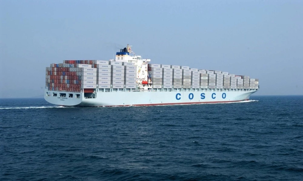 1545979774479046.jpg 1545979774479046.jpg