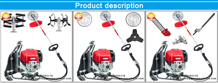 Latest-agriculture-machine-hand-held-weeding-machine (3).ps1111.jpg