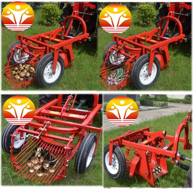 Product Description.jpg