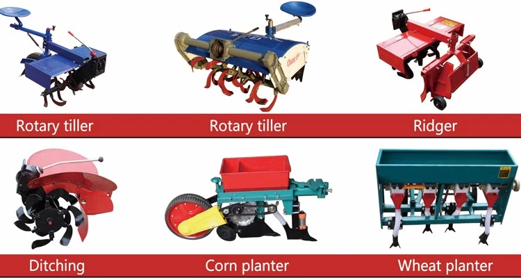 1545285624692455.jpg HTB1cTSHbeuSBuNjSsziq6zq8pXaD.jpg