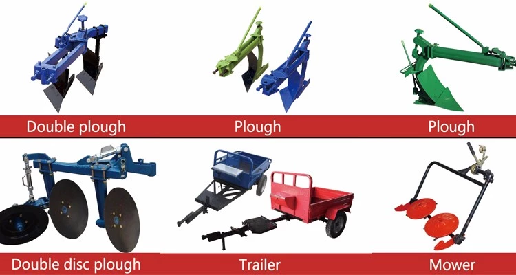 1545285648955875.jpg HTB1SEAzXHwrBKNjSZPcq6xpapXaL.jpg