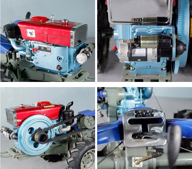 1545285714284235.png C%0IJO[2[(XTV}6C`P}IQMO.png