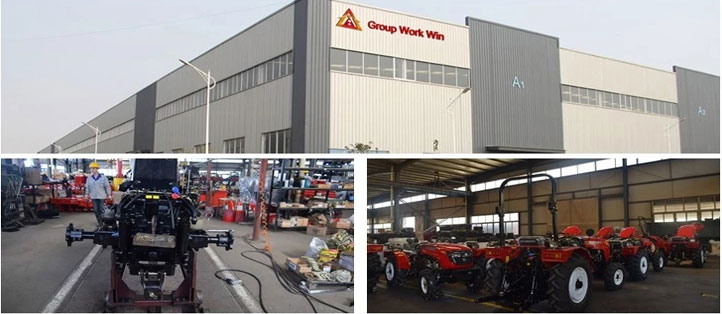 1545287671479337.jpg 99999.jpg