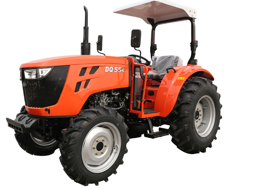 1545614359470869.png image.png