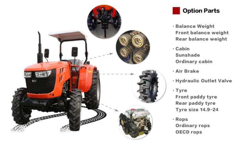 1545614582879513.png image.png