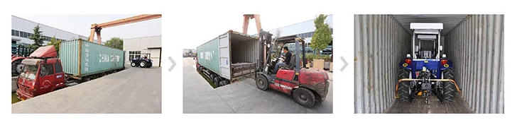 1545614739342186.png image.png