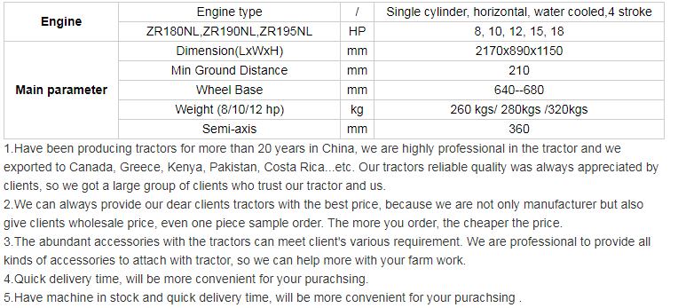 1545622026827560.png image.png