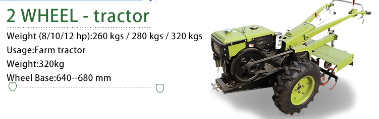 1545622272346833.png image.png