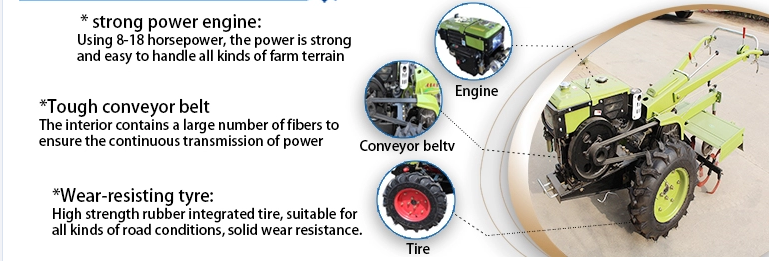 1545622425894864.png image.png