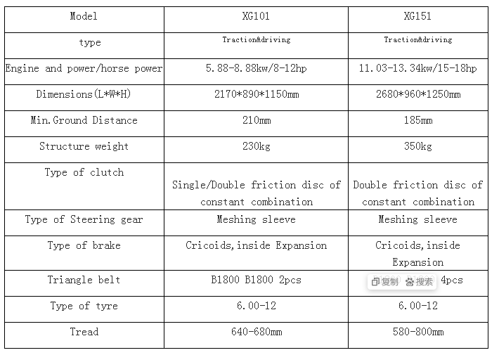 1545632875223331.png image.png