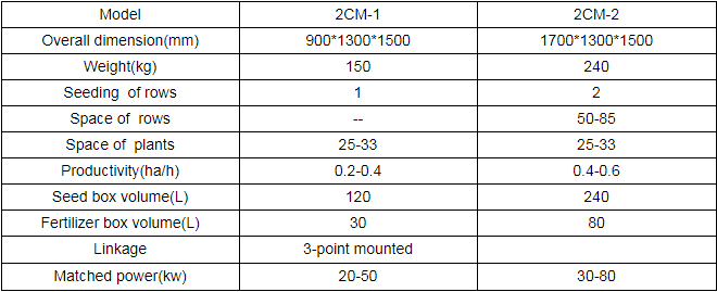 1545704818674821.png image.png