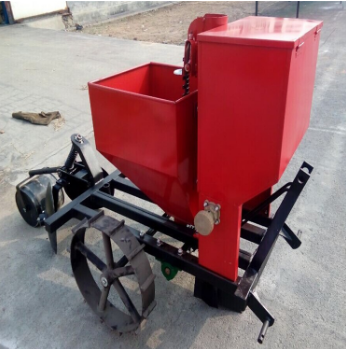 1545704941813016.png image.png