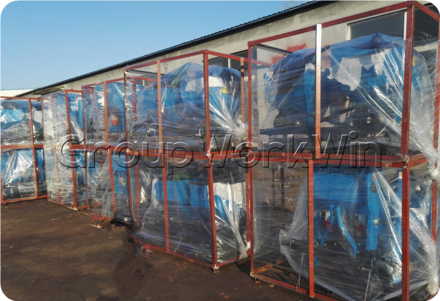 1545704979841271.jpg 852.jpg