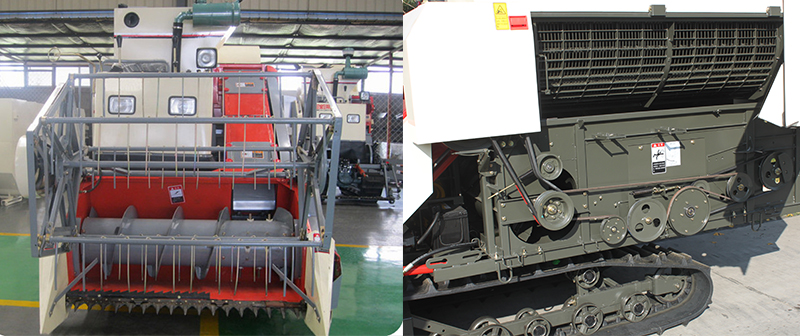 1545706094115560.jpg 细节.jpg