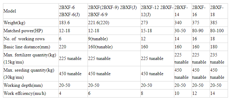 1545706378704889.png image.png