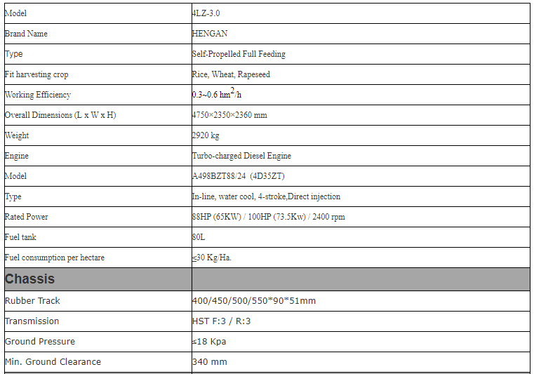 1545706797794656.png image.png