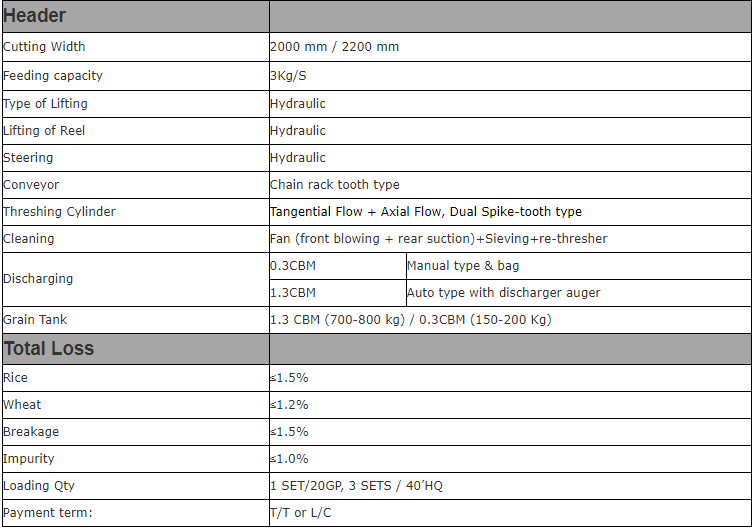 1545707090499820.png image.png