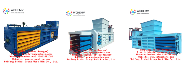 1543475975439336.jpg 第一张大图.jpg