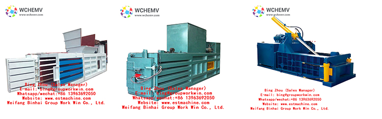 1543476568458498.jpg 第二张大图.jpg