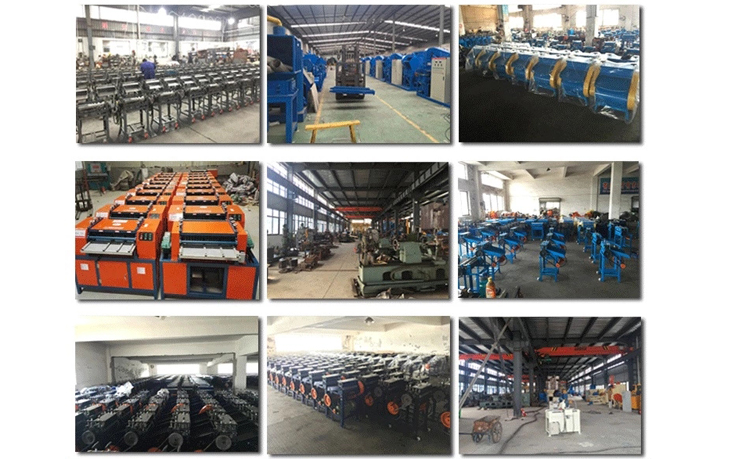 1543476955955948.jpg 工厂图.jpg