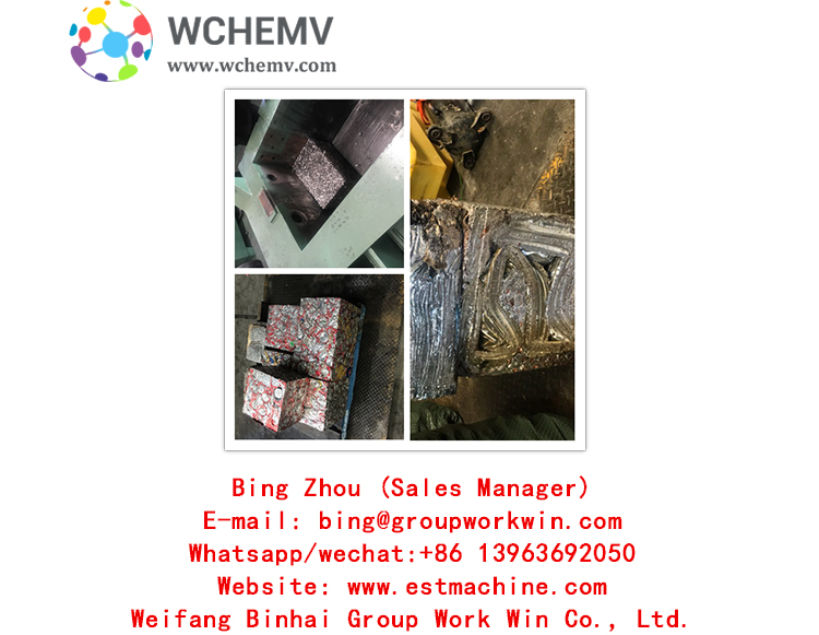 1543477228763528.jpg 大图12312.jpg