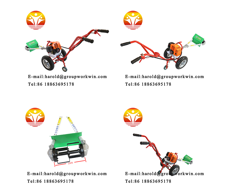 1545116439757660.jpg 第一个大图.jpg