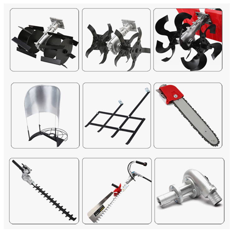 1545116634452441.jpg 细节图.jpg