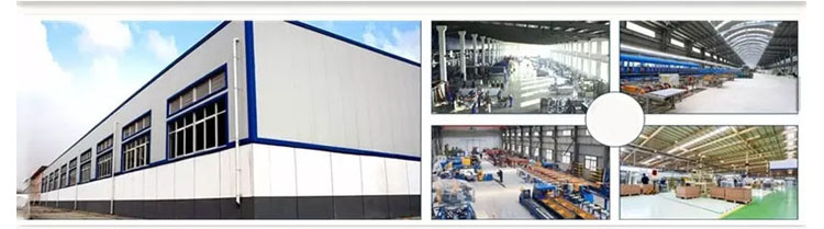 1545117497941561.jpg 工厂图.jpg