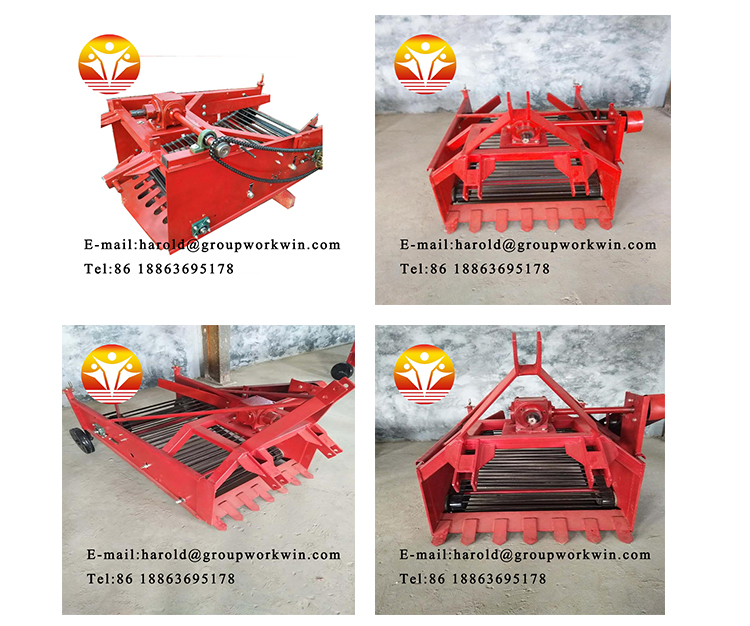 1545361562806631.jpg 第一张大图.jpg