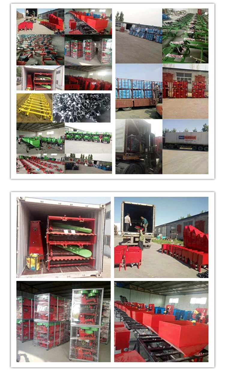 1545362085302711.jpg 包装运输图.jpg