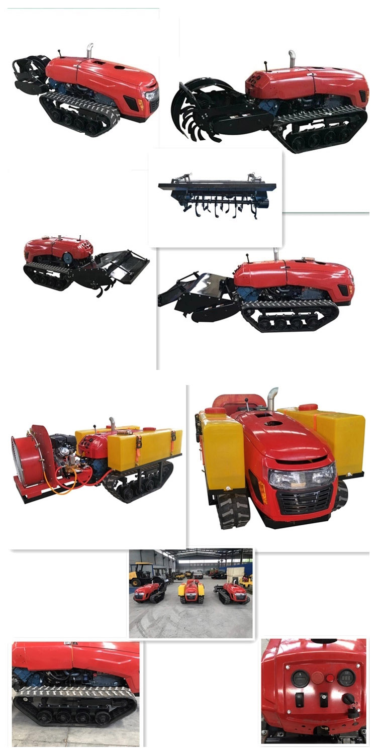 1545634057153945.jpg 细节图.jpg