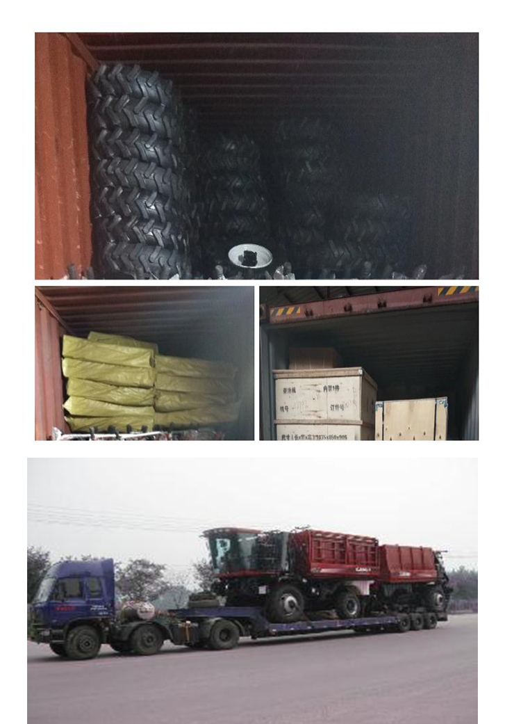 1545634316537185.jpg 农机运输.jpg