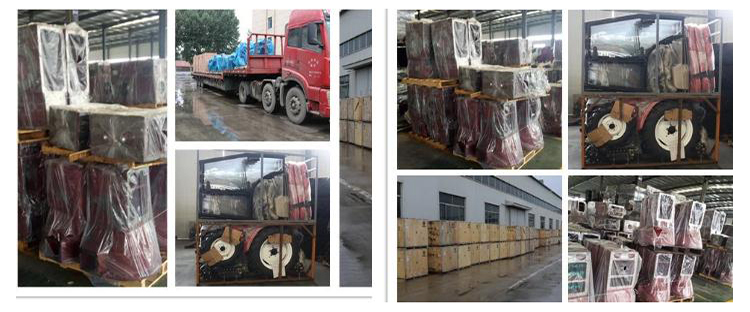 1545636112220896.jpg 未标题-2.jpg