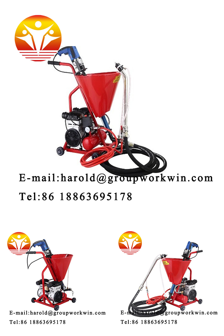 1545719042813172.jpg 第一张大图.jpg