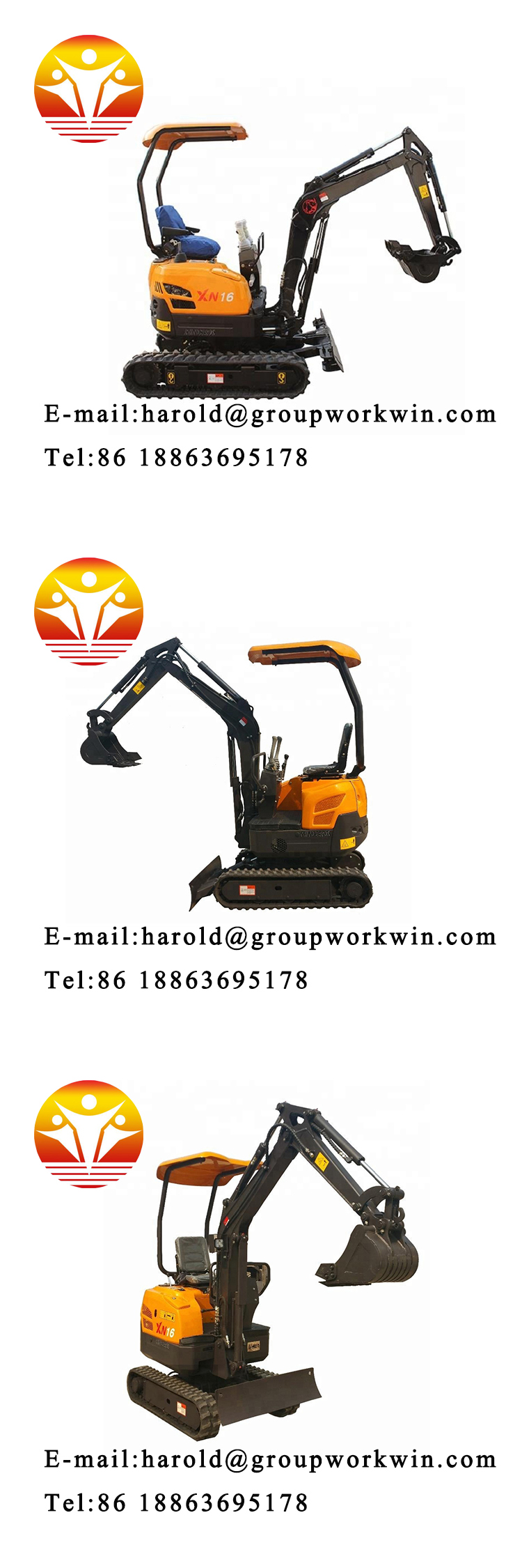 1545720550221101.jpg 第一张大图.jpg