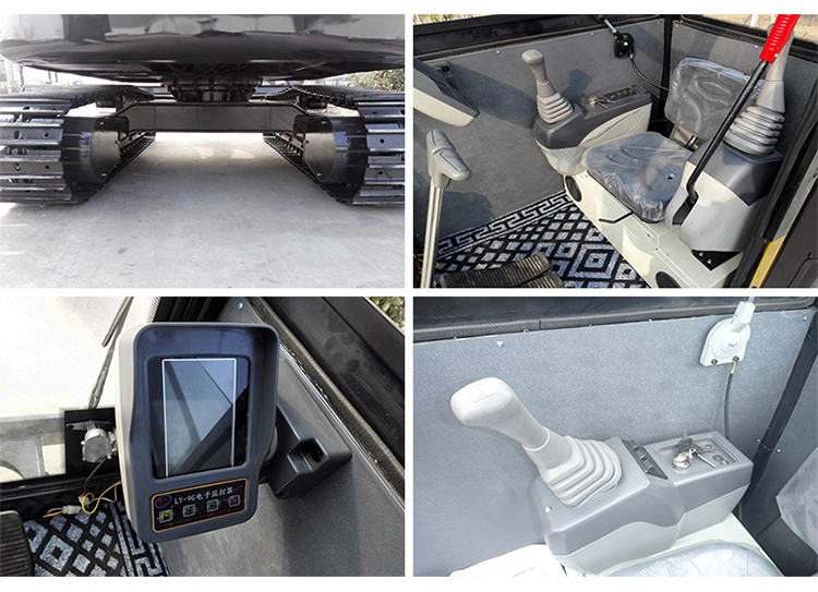 1545720616276626.jpg 细节图.jpg