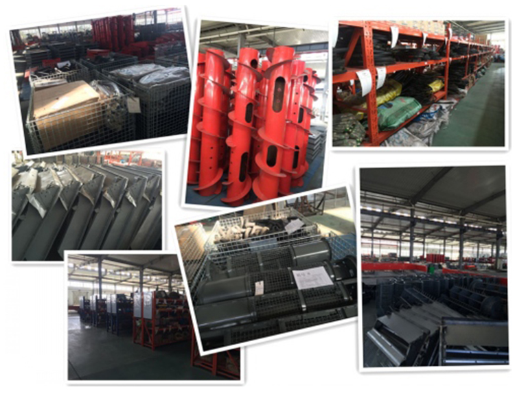 1562208731402801.jpg 细节图.jpg